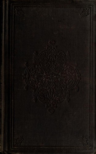 Cover of The Marble Faun. 2/2