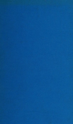 Cover of Shakespeare
