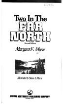 Cover of Two in the Far North