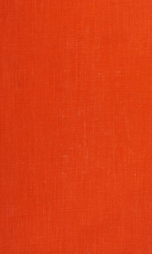 Cover of A pattern of roses