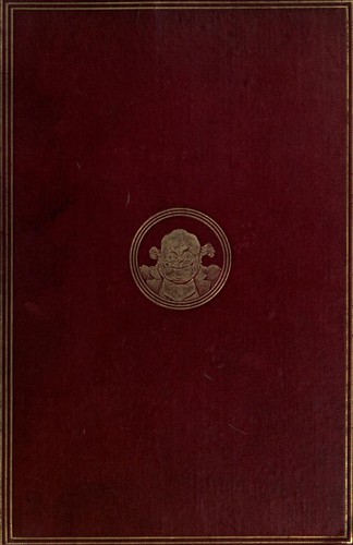 Cover of Sylvie and Bruno Concluded