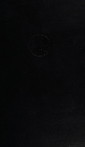 Cover of Treasury of law