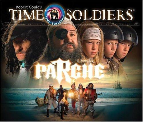 Cover of Patch