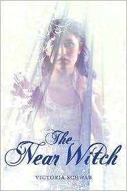 Cover of The Near Witch