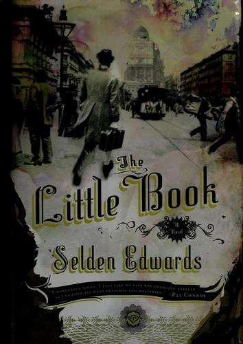Cover of The Little book