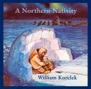Cover of A northern nativity