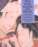 Cover of The Lens Within the Heart
