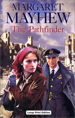 Cover of The Pathfinder