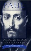 Cover of Paul