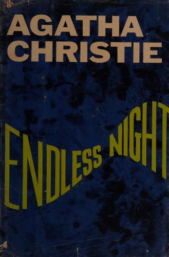 Cover of Endless Night