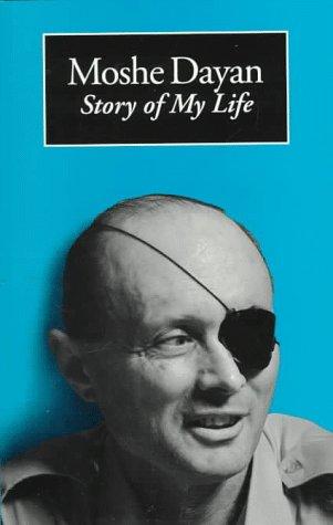 Cover of Story of my life