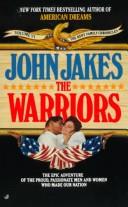 Cover of The Warriors