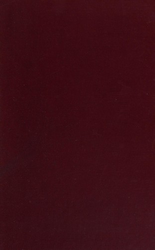 Cover of The House of Hanover