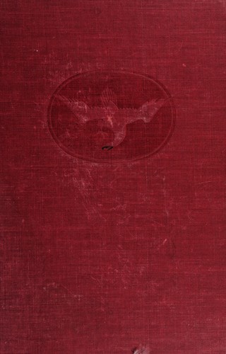 Cover of Prelude to independence