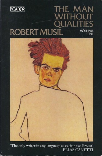Cover of Eine Art Einleitung / Seinesgleichen Geschieht 1/2