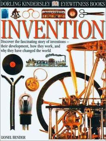 Cover of Eyewitness