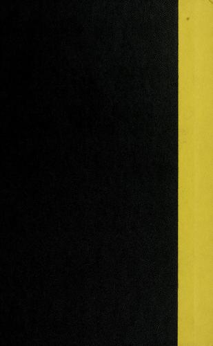 Cover of Doctor No