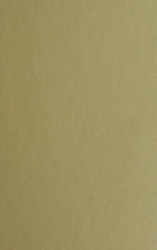 Cover of The mapmaker