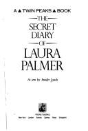 Cover of The Secret Diary of Laura Palmer