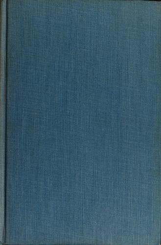 Cover of Beyond this place
