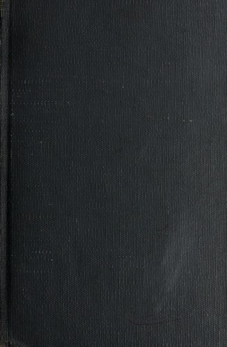 Cover of Three Against The Wilderness