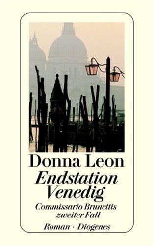 Cover of Death in a Strange Country