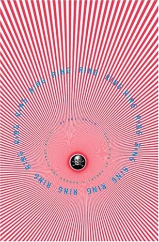 Cover of The Ring