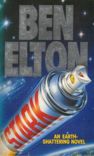 Cover of Stark