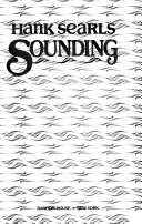 Cover of Sounding