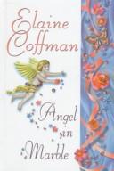 Cover of Angel in Marble