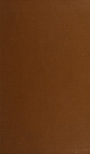 Cover of Latin explorations