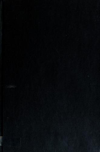 Cover of Out of their minds