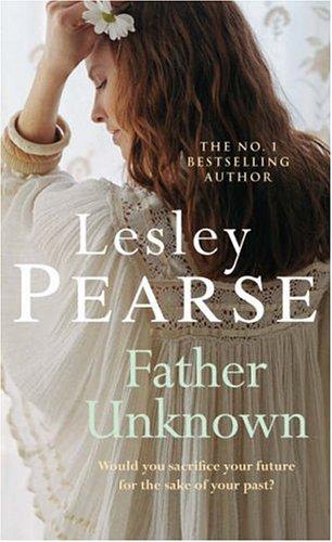 Cover of Father Unknown