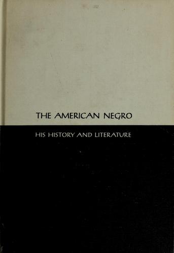 Cover of Clotel