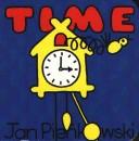 Cover of Time