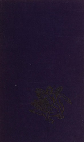 Cover of Love