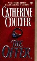 Cover of The Offer