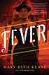 Cover of Fever