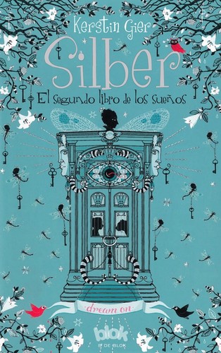 Cover of Silber