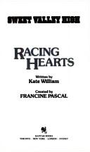 Cover of Racing hearts