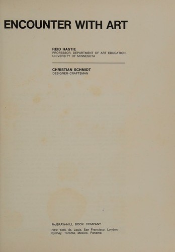 Cover of A history of English criminal law and its administration from 1750