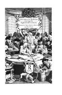 Cover of Literature & medicine during the eighteenth century