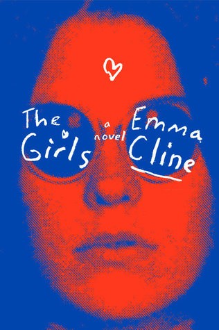 Cover of The Girls