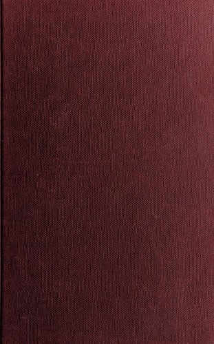 Cover of Old Africa rediscovered