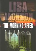 Cover of The morning after