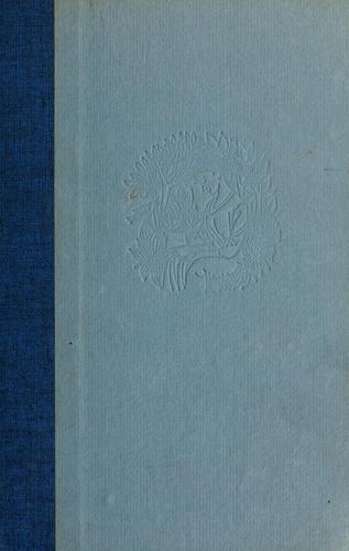 Cover of A Book of Comfort