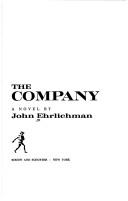 Cover of The Company