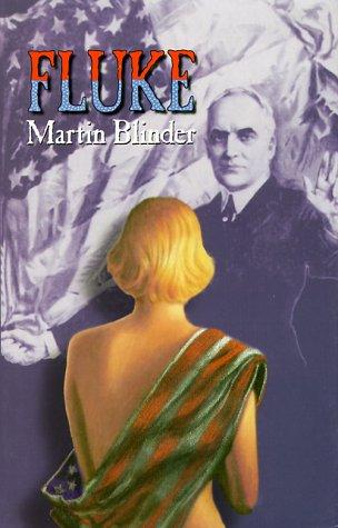 Cover of Fluke