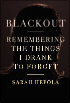 Cover of Blackout