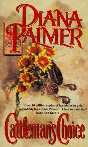 Cover of Cattleman's Choice